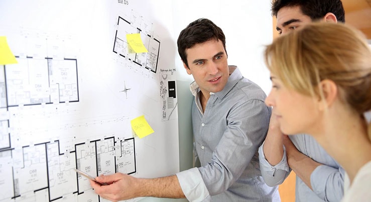 Технический перевод Перевод технических текстов